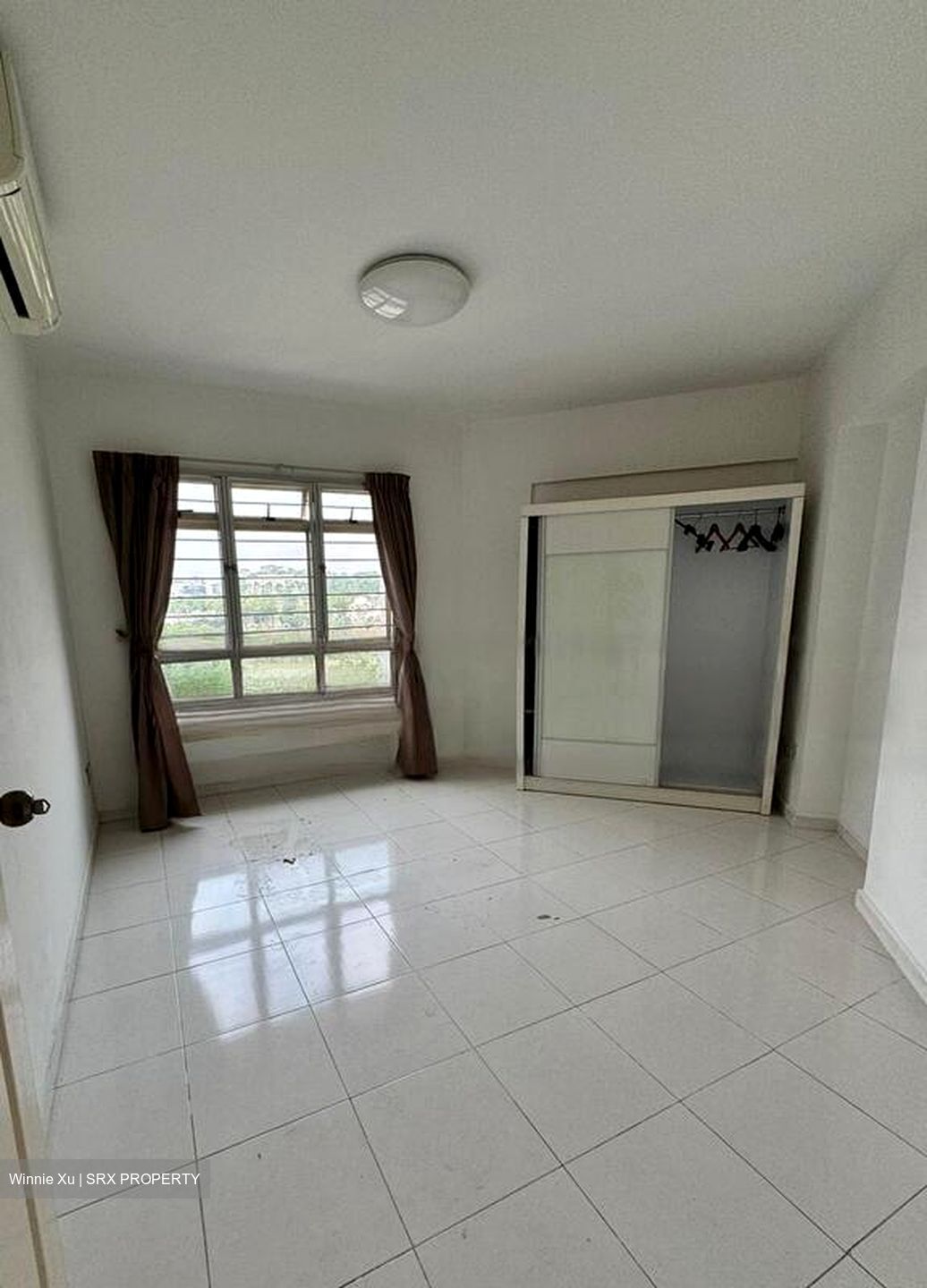 Blk 185 Jelebu Road (Bukit Panjang), HDB 5 Rooms #597056491